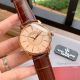 Clone Patek Philippe Calatrava 41mm Wristwatch SS White Face (5)_th.jpg